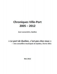 ChroniqueVillePort_Thumbnail