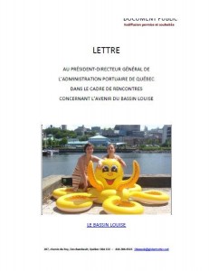 LettrePortGensBaignade_Thumbnail